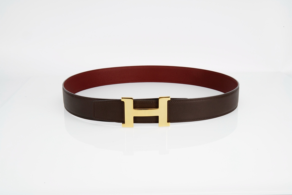H**me5 BELTS 38mm